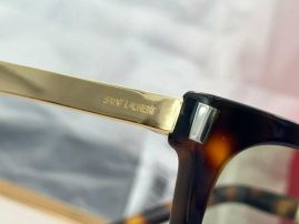 Picture of YSL Sunglasses _SKUfw52407968fw